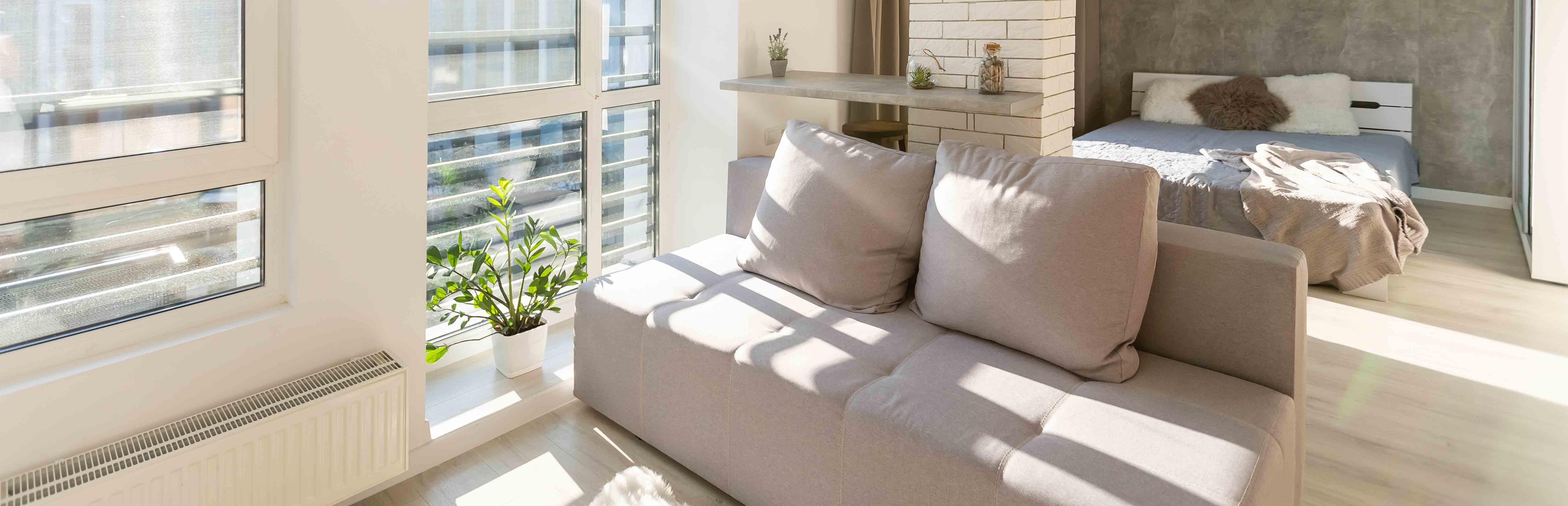 Apartamentos em Castellón de la Plana